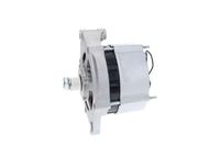 Lichtmaschine Generator, Bild 21