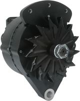 Lichtmaschine Generator, Bild 1