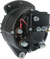 Lichtmaschine Generator, Bild 4
