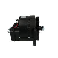 Lichtmaschine Generator, Bild 5