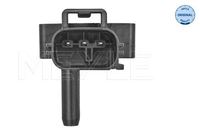 Abgasdrucksensor Differenzdruck, Bild 2