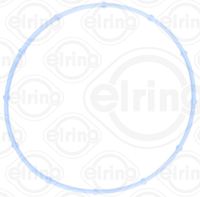 Dichtung Ansaugkrümmergehäuse, Bild 2