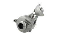 Turbolader, Bild 30