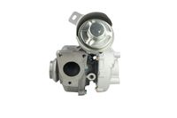 Turbolader, Bild 37