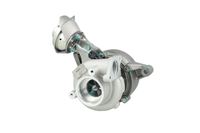 Turbolader, Bild 10