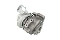 Turbolader, Bild 11