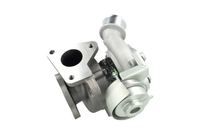 Turbolader, Bild 26