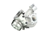 Turbolader, Bild 33