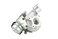 Turbolader, Bild 34