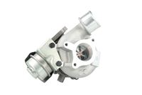 Turbolader, Bild 35