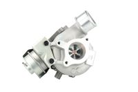 Turbolader, Bild 36