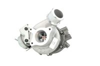 Turbolader, Bild 40