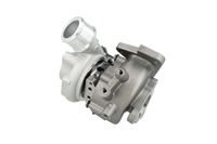 Turbolader, Bild 10