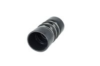 Ladeluftschlauch, Bild 29