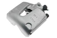 Bremssattel Bremszange, Bild 2