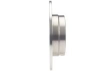Bremsscheiben, Bild 5