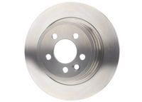 Bremsscheiben, Bild 6