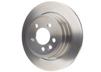 Bremsscheiben, Bild 7