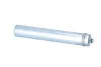 Trockner Klimaanlage, Bild 28