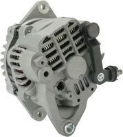 Lichtmaschine Generator, Bild 2