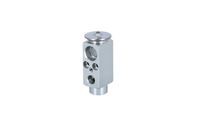 Expansionsventil Klimaanlage, Bild 11
