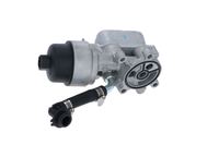 Gehäuse Ölfilter Filter, Bild 23