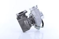 Turbolader, Bild 27