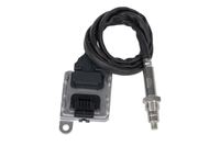 NOx Sensor Katalysator Kat, Bild 2