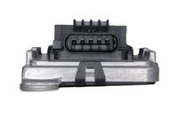 NOx Sensor Katalysator Kat, Bild 4