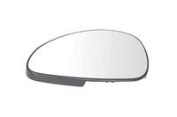 Set: 2 × Außenspiegelglaseinsatz, Bild 1