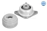 Motorlager Motorhalter Lagerung, Bild 1