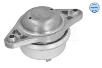 Motorlager Motorhalter Lagerung, Bild 2