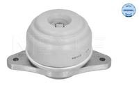 Motorlager Motorhalter Lagerung, Bild 3