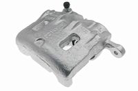 Bremssattel Bremszange, Bild 2
