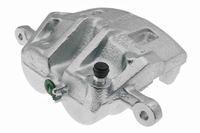 Bremssattel Bremszange, Bild 3
