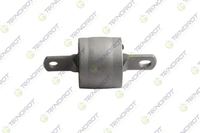 Set: 2 × Querlenker, Bild 2