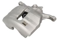Bremssattel, Bild 2
