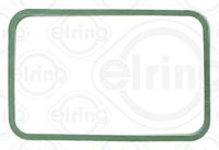 Dichtung Ansaugkrümmer, Bild 2