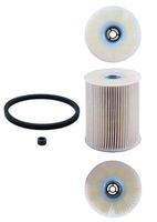 Kraftstofffilter Kraftstoff Filter, Bild 2