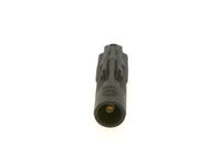 Stecker Zündkerze