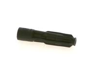 Stecker Zündkerze, Bild 11