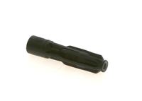 Stecker Zündkerze, Bild 12
