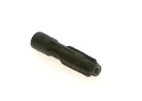 Stecker Zündkerze, Bild 13