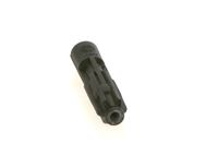 Stecker Zündkerze, Bild 15