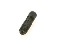 Stecker Zündkerze, Bild 17