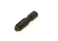 Stecker Zündkerze, Bild 18