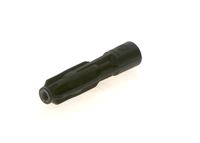 Stecker Zündkerze, Bild 19