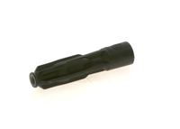 Stecker Zündkerze, Bild 20
