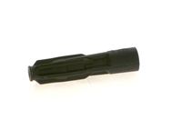 Stecker Zündkerze, Bild 21