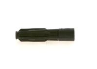 Stecker Zündkerze, Bild 22